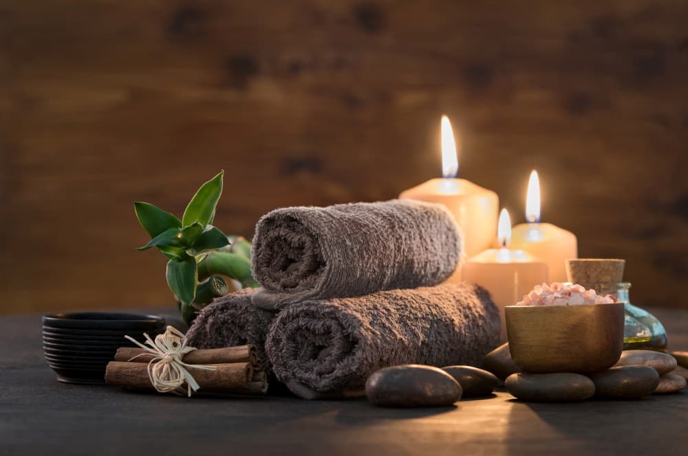 5 Benefits of a Wellness Retreat at StayVista